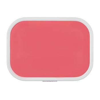 MEPAL Campus lunch box - Rose