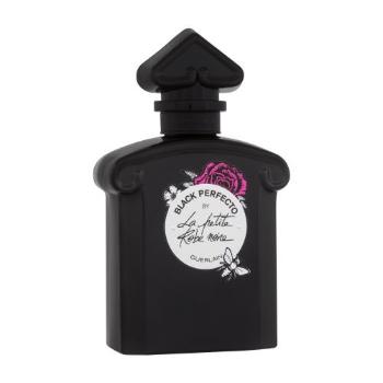 Guerlain La Petite Robe Noire Black Perfecto Florale 100 ml woda toaletowa dla kobiet