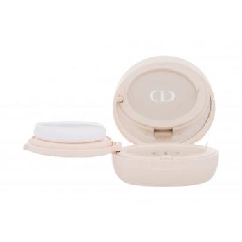 Christian Dior Forever Cushion Powder 10 g puder dla kobiet Fair