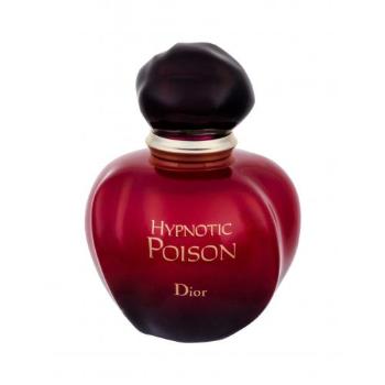 Christian Dior Hypnotic Poison 30 ml woda toaletowa dla kobiet