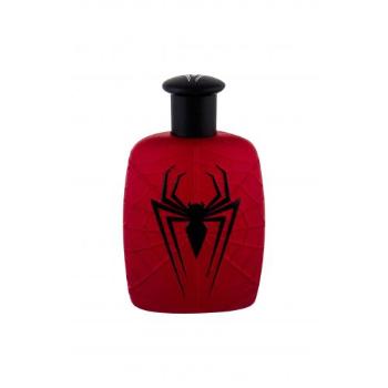 Marvel Spiderman 100 ml woda toaletowa dla dzieci