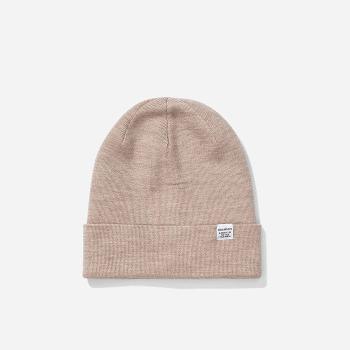Czapka Norse Projects Norse Top Beanie N95-0564 0966