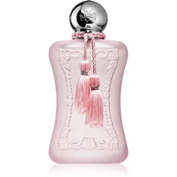 Parfums De Marly Delina La Rosée woda perfumowana dla kobiet 75 ml