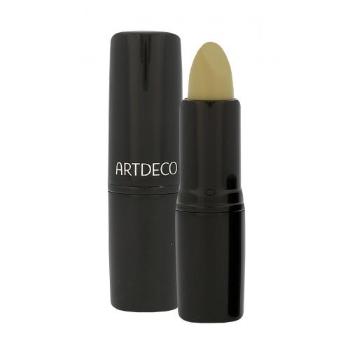 Artdeco Perfect Stick 4 g korektor dla kobiet 6 Neutralizing Green
