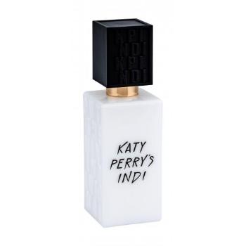 Katy Perry Katy Perry´s Indi 30 ml woda perfumowana dla kobiet Uszkodzone pudełko