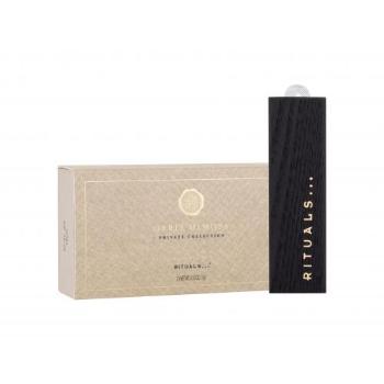 Rituals Private Collection Orris Mimosa 3 g zapach samochodowy unisex