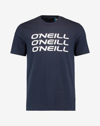 O'Neill Triple Stack Koszulka Niebieski