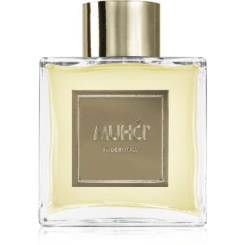 Muha Perfume Diffuser Uva e Fico dyfuzor zapachowy z napełnieniem 200 ml