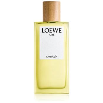Loewe Aire Fantasía woda toaletowa dla kobiet 100 ml