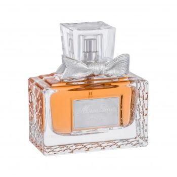 Christian Dior Miss Dior Le Parfum 40 ml perfumy dla kobiet Uszkodzone pudełko