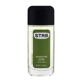 STR8 Adventure 85 ml dezodorant dla mężczyzn