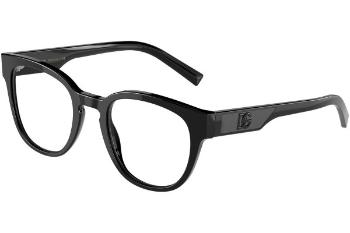 Dolce & Gabbana DG3350 501 L (51)