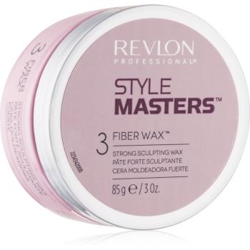 Revlon Professional Style Masters Creator wosk stylizujący do utrwalenia kształtu 85 g