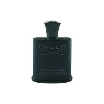 Creed Green Irish Tweed 30 ml woda perfumowana dla mężczyzn Uszkodzone pudełko