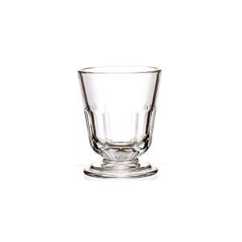 Szklanka La Rochère Périgord, obj. 230 ml
