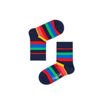 Skarpetki Happy Socks Stripe KSTR01 6000