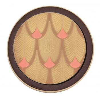 Guerlain Terracotta Chic Tropic 18 g bronzer dla kobiet