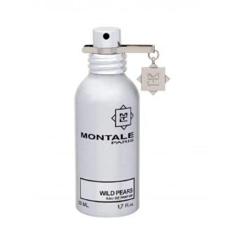Montale Wild Pears 50 ml woda perfumowana unisex