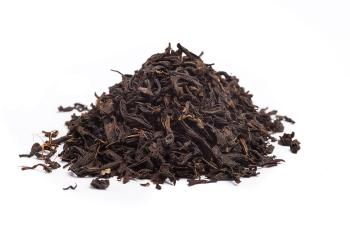 CHINA YUNNAN FOP GOLDEN TIPPED - czarna herbata, 100g