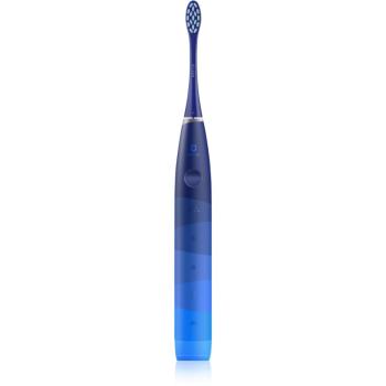 Oclean Flow elektryczna szczoteczka do zębów Blue