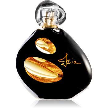 Sisley Izia La Nuit woda perfumowana dla kobiet 100 ml