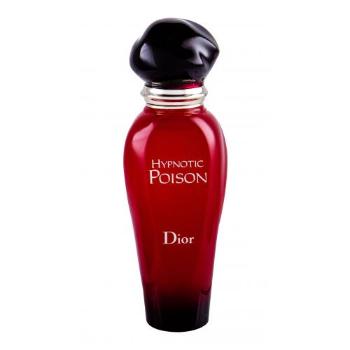 Christian Dior Hypnotic Poison 20 ml woda toaletowa dla kobiet
