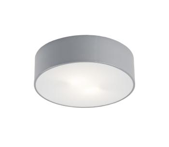 Argon 3080 - Lampa sufitowa DARLING 2xE27/15W/230V