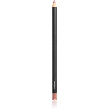 MAC Cosmetics Lip Pencil kredka do ust odcień Subculture 1.45 g