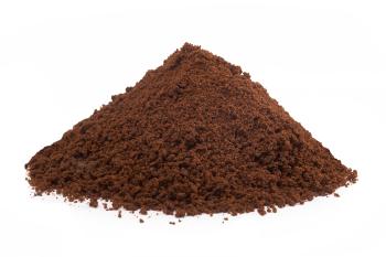 EKWADOR 100% ROBUSTA - kawa rozpuszczalna, 500g