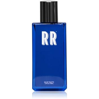 Reuzel RR Fine Fragrance woda toaletowa dla mężczyzn 50 ml
