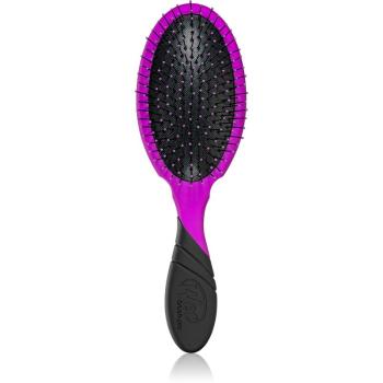 Wet Brush Pro szczotka do włosów Purple