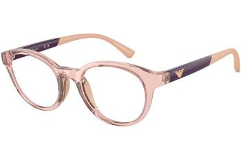 Emporio Armani EA3205 5821 M (44)