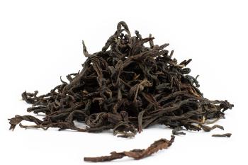 Kenia Kangaita FOP -  czarna herbata , 500g