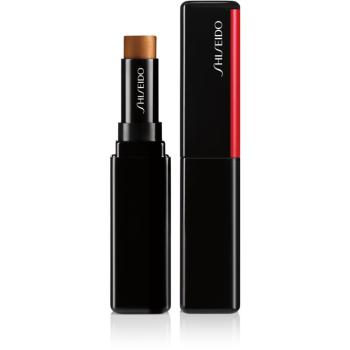 Shiseido Synchro Skin Correcting GelStick Concealer korektor odcień 401 Tan/Hâlé 2.5 g