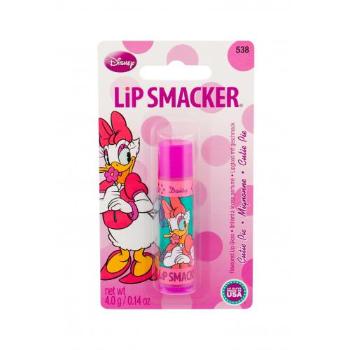 Lip Smacker Disney Daisy SPF20 4 g błyszczyk do ust dla dzieci