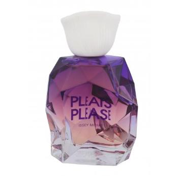 Issey Miyake Pleats Please 100 ml woda perfumowana dla kobiet