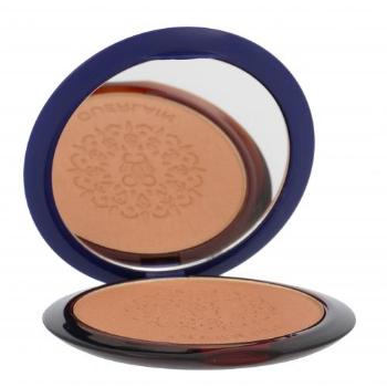 Guerlain Terracotta Terra India 10 g bronzer dla kobiet