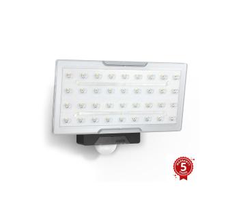 STEINEL 010249 - LED Reflektor z czujnikiem LED/24,8W/230V IP54