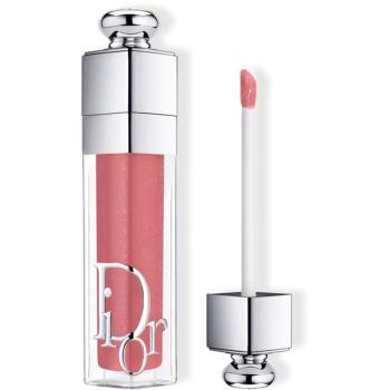 DIOR Dior Addict Lip Maximizer błyszczyk do ust nadający objętość odcień #012 Rosewood 6 ml