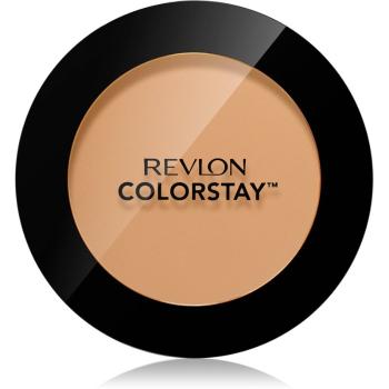 Revlon Cosmetics ColorStay™ puder w kompakcie odcień 850 Medium/Deep 8.4 g