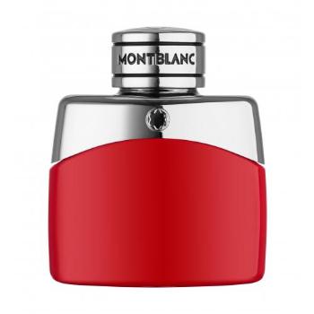 Montblanc Legend Red 30 ml woda perfumowana dla mężczyzn