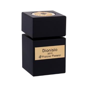 Tiziana Terenzi Anniversary Collection Dionisio 100 ml perfumy unisex Uszkodzone pudełko