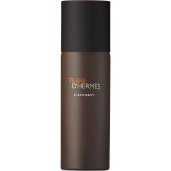 HERMÈS Terre d’Hermès dezodorant w sprayu dla mężczyzn 150 ml