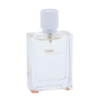 Hermes Terre d´Hermès Eau Tres Fraiche 12,5 ml woda toaletowa dla mężczyzn