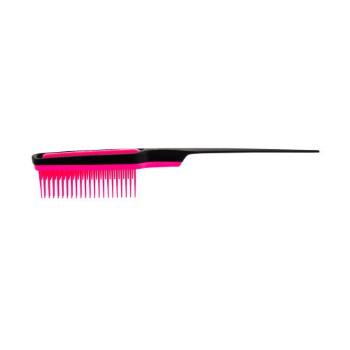 Tangle Teezer Back-Combing 1 szt szczotka do włosów dla kobiet Uszkodzone pudełko Pink Embrace