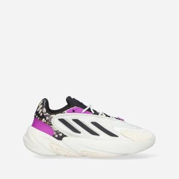 Buty damskie sneakersy adidas Originals Ozelia W HP6373