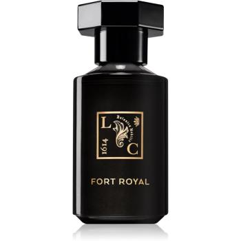 Le Couvent Maison de Parfum Remarquables Fort Royal woda perfumowana unisex 50 ml