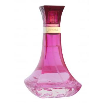 Beyonce Heat Wild Orchid 100 ml woda perfumowana dla kobiet