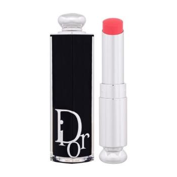 Christian Dior Dior Addict Shine Lipstick 3,2 g pomadka dla kobiet 671 Cruise