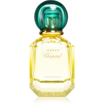 Chopard Happy Lemon Dulci woda perfumowana dla kobiet 40 ml